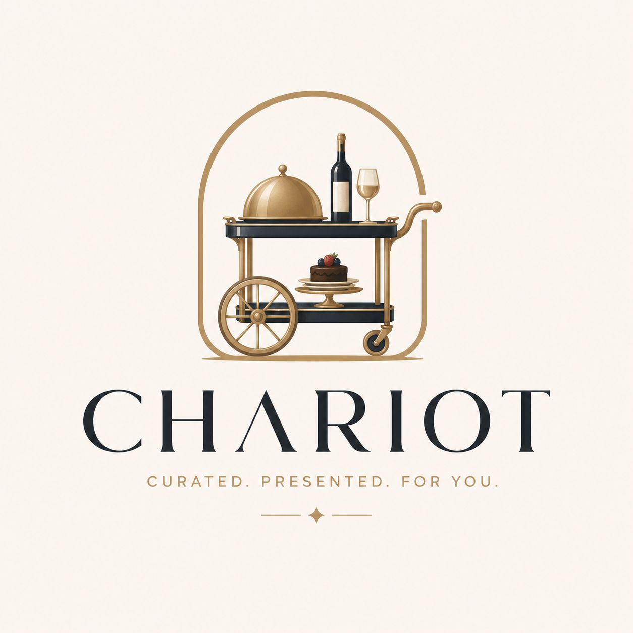 Chariot